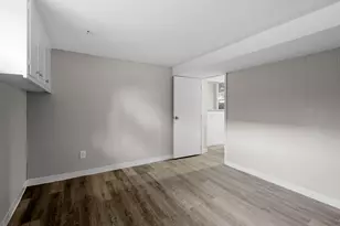 10624 Lawler Ave, Oak Lawn, IL 60453 - Photo 23