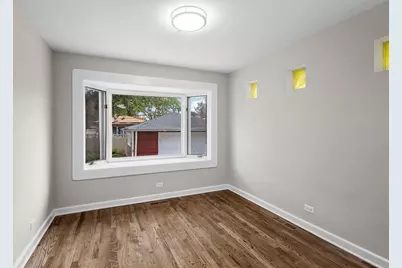 10624 Lawler Avenue, Oak Lawn, IL 60453 - Photo 11