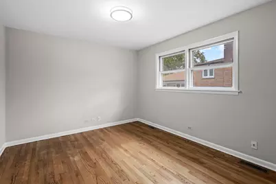 10624 Lawler Avenue, Oak Lawn, IL 60453 - Photo 15