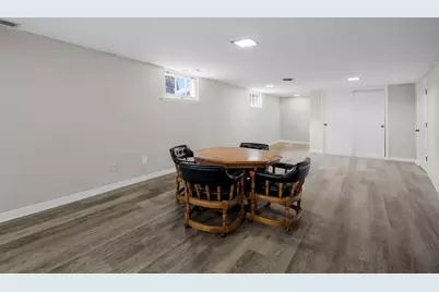 10624 Lawler Avenue, Oak Lawn, IL 60453 - Photo 19