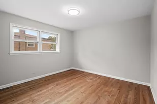 10624 Lawler Ave, Oak Lawn, IL 60453 - Photo 13