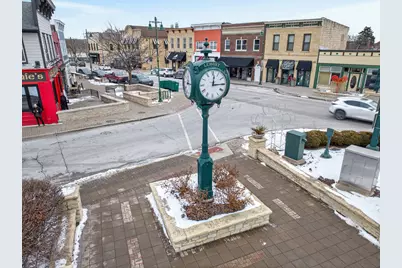 332 River Street #4504, Lemont, IL 60439 - Photo 19