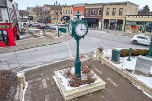 332 River St, Lemont, IL 60439 - Photo 19