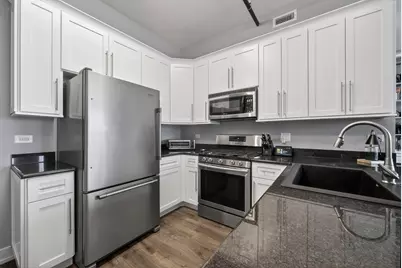 332 River Street #4504, Lemont, IL 60439 - Photo 7