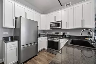 332 River St, Lemont, IL 60439 - Photo 7