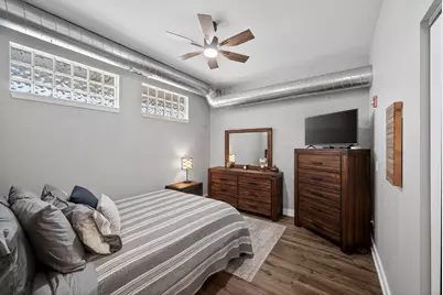 332 River Street #4504, Lemont, IL 60439 - Photo 11