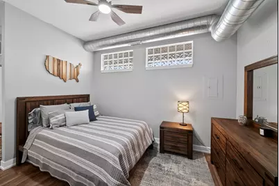 332 River Street #4504, Lemont, IL 60439 - Photo 13