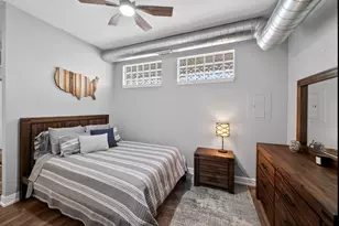 332 River St, Lemont, IL 60439 - Photo 13