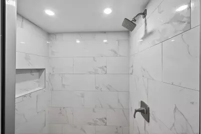 332 River Street #4504, Lemont, IL 60439 - Photo 15