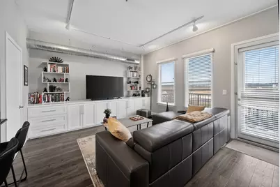 332 River Street #4504, Lemont, IL 60439 - Photo 3