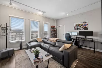 332 River Street #4504, Lemont, IL 60439 - Photo 17