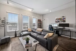 332 River St, Lemont, IL 60439 - Photo 17