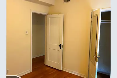 3038 W Wellington Street #3, Chicago, IL 60618 - Photo 9