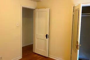 3038 W Wellington St, Chicago, IL 60618 - Photo 9