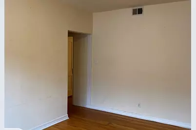 3038 W Wellington Street #3, Chicago, IL 60618 - Photo 3