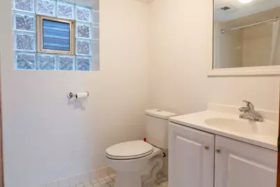 4543 N Kildare Avenue, Chicago, IL 60630 - Photo 11