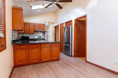 4543 N Kildare Avenue, Chicago, IL 60630 - Photo 5