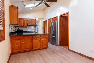 4543 N Kildare Ave, Chicago, IL 60630 - Photo 5