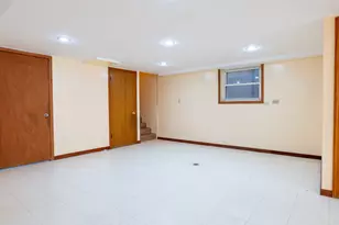 4543 N Kildare Ave, Chicago, IL 60630 - Photo 13