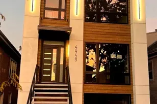 4959 N Merrimac Ave, Chicago, IL 60630 - Photo 7