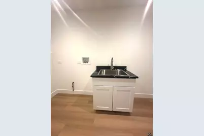 4959 N Merrimac Avenue, Chicago, IL 60630 - Photo 37