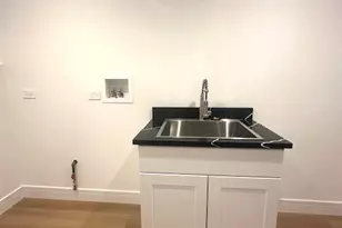 4959 N Merrimac Ave, Chicago, IL 60630 - Photo 37