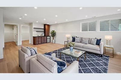 4959 N Merrimac Avenue, Chicago, IL 60630 - Photo 33