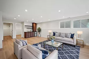 4959 N Merrimac Ave, Chicago, IL 60630 - Photo 33