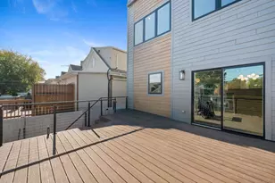 4959 N Merrimac Ave, Chicago, IL 60630 - Photo 9