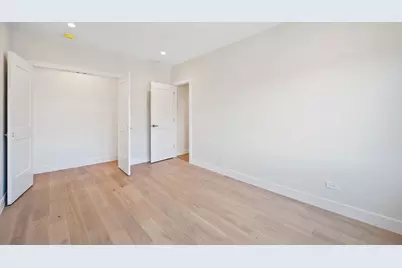 4959 N Merrimac Avenue, Chicago, IL 60630 - Photo 23