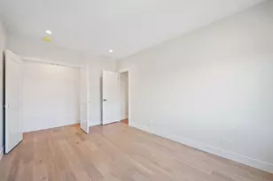 4959 N Merrimac Ave, Chicago, IL 60630 - Photo 23