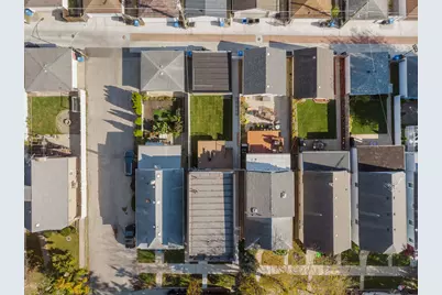 4959 N Merrimac Avenue, Chicago, IL 60630 - Photo 39