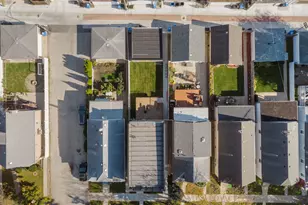 4959 N Merrimac Ave, Chicago, IL 60630 - Photo 39