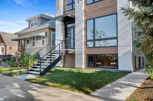 4959 N Merrimac Ave, Chicago, IL 60630 - Photo 5