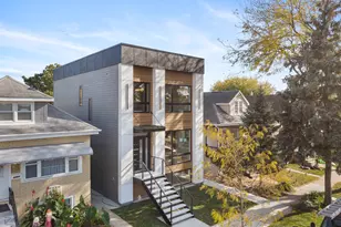 4959 N Merrimac Ave, Chicago, IL 60630 - Photo 3