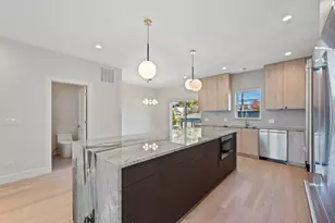 4959 N Merrimac Ave, Chicago, IL 60630 - Photo 15