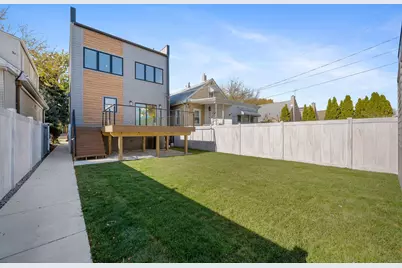 4959 N Merrimac Avenue, Chicago, IL 60630 - Photo 11