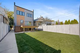 4959 N Merrimac Ave, Chicago, IL 60630 - Photo 11