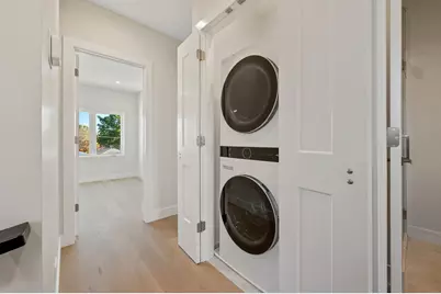 4959 N Merrimac Avenue, Chicago, IL 60630 - Photo 29