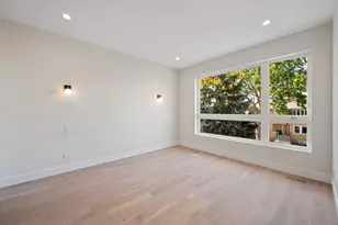 4959 N Merrimac Ave, Chicago, IL 60630 - Photo 25