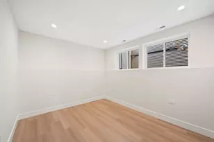 4959 N Merrimac Ave, Chicago, IL 60630 - Photo 31