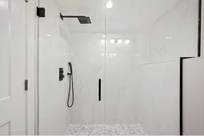 4959 N Merrimac Avenue, Chicago, IL 60630 - Photo 35