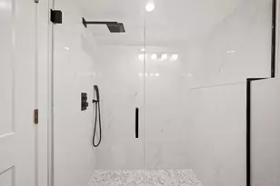 4959 N Merrimac Ave, Chicago, IL 60630 - Photo 35