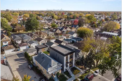 4959 N Merrimac Avenue, Chicago, IL 60630 - Photo 1