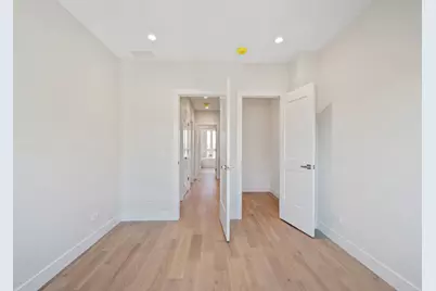 4959 N Merrimac Avenue, Chicago, IL 60630 - Photo 19