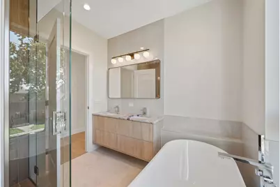 4959 N Merrimac Avenue, Chicago, IL 60630 - Photo 27