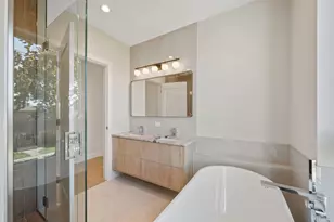 4959 N Merrimac Ave, Chicago, IL 60630 - Photo 27