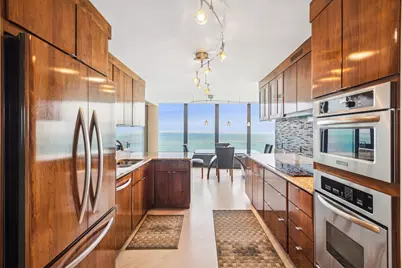 505 N Lake Shore Drive #4907, Chicago, IL 60611 - Photo 9