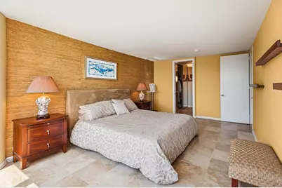 505 N Lake Shore Drive #4907, Chicago, IL 60611 - Photo 17