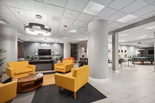 505 N Lake Shore Dr, Chicago, IL 60611 - Photo 19